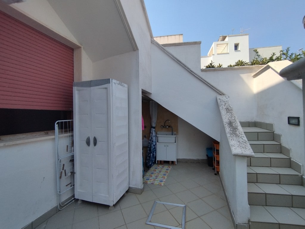 Giano Group Immobiliare